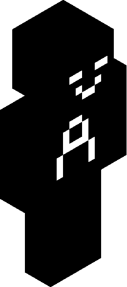 ALLIEPOGI1986's full body