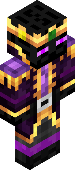 olleoljud_yt's full body