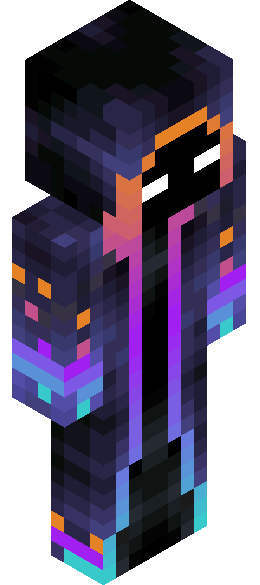 pepi08vasilev's full body