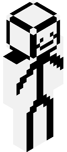 Not_Nedarb's full body