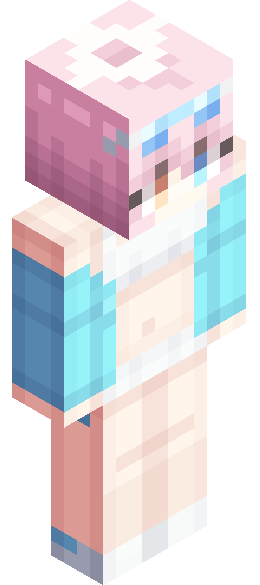 TAkani1_OcEAN1a's full body