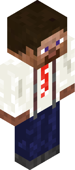 onilohehe's full body