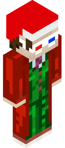 axolotls123456's full body