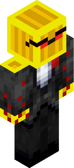 Chickn_Fries's full body