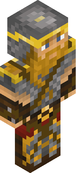 Wolfpack_Six's full body