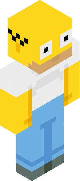 Au_Cupronitride's full body