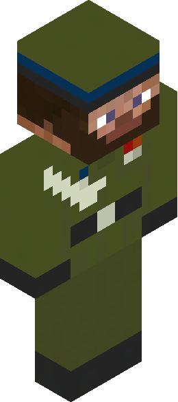 niechzije_hubgub's full body