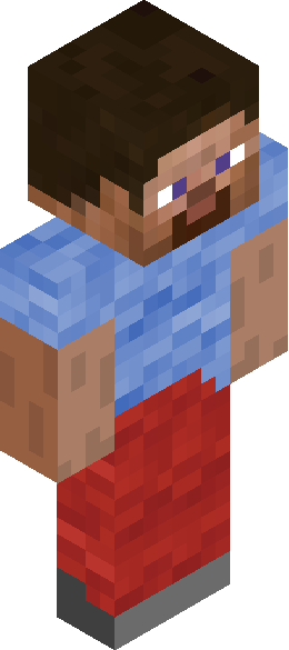 yasticaruxx's full body