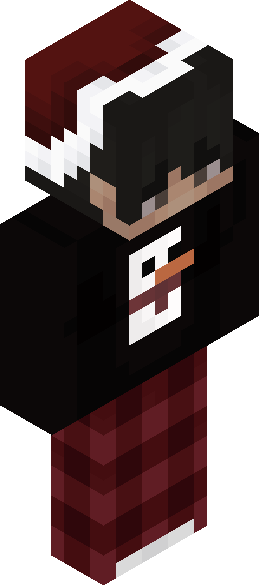 The_Chinogge's full body