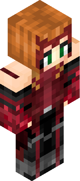 Noxy__Roxy's full body