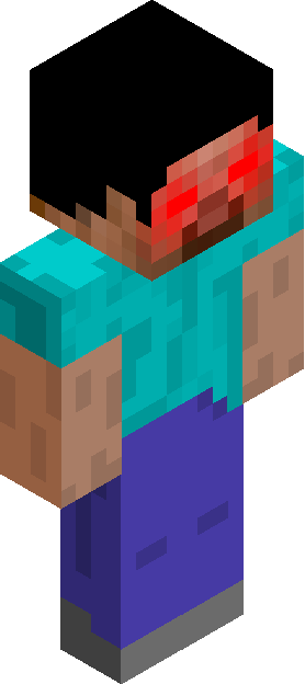 iamthecrayola's skin
