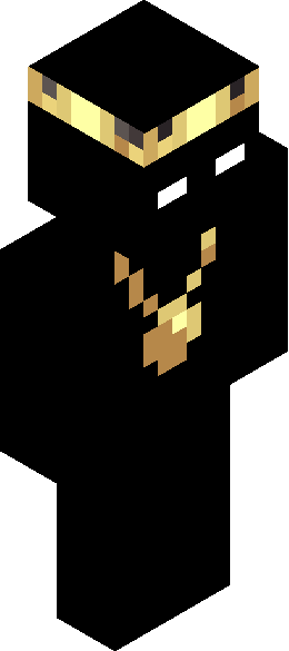 Exalted_Panda's full body