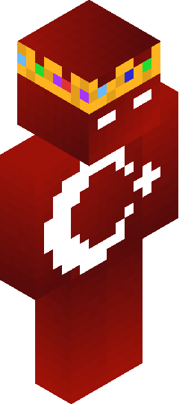 CatCardsNya's full body