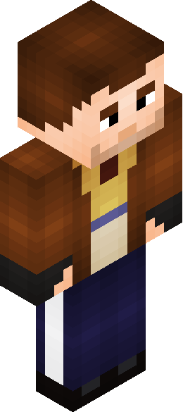 Requeson0316's full body