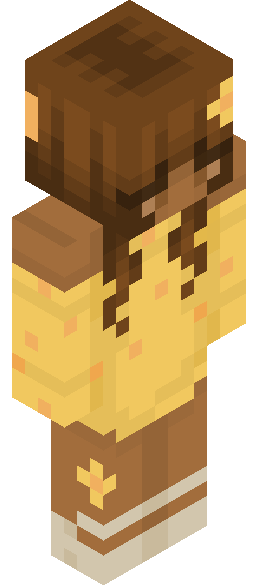 briignzb's full body