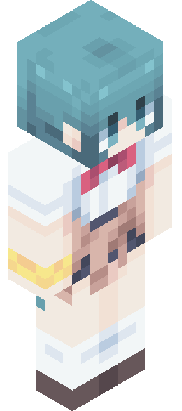 hatsune_mcqwq's full body