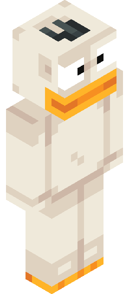 lxtecqlls's full body