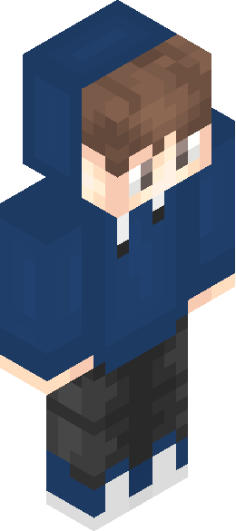 DER_QUETSCHKOPF's full body