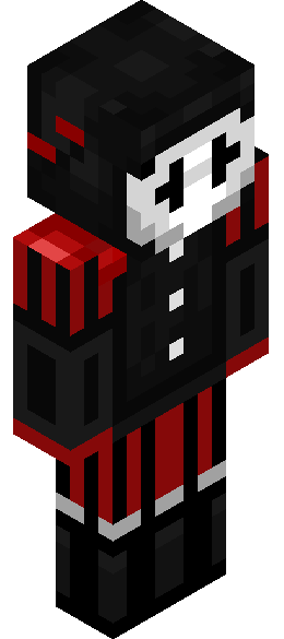 romangames06's full body