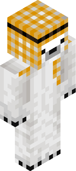 onatpaas's full body