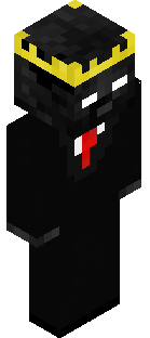itsdan_lewis
