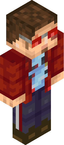 Salamaleko_'s full body