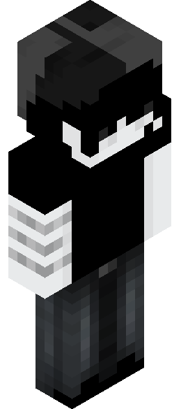 deerkiiii's full body