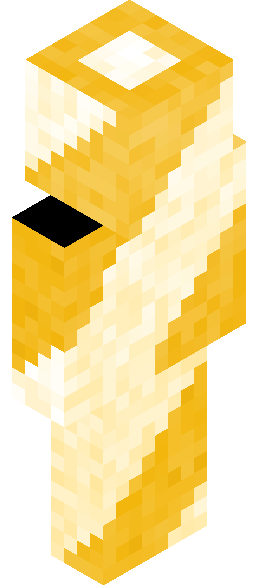 em_legend's full body