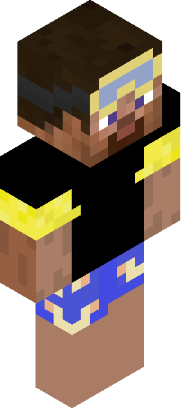 porkolt4's full body