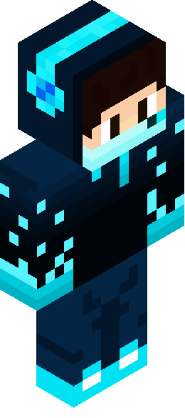 reuvkess's full body