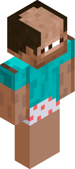 imcheating__'s full body