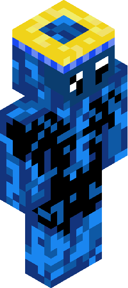 Kaloyan_iscold's full body