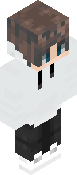 Alluusio528's full body