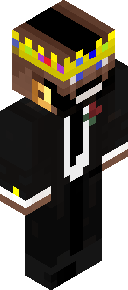 mertin13's full body