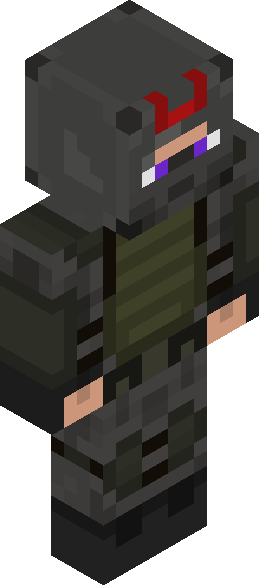 Xx_KUZII_xX's full body