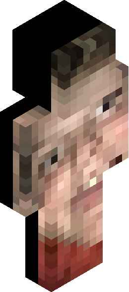 YungOstePik's full body