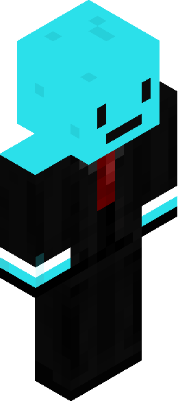 Apterius's full body