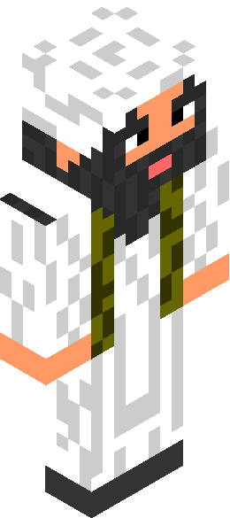 schmedgar_'s full body