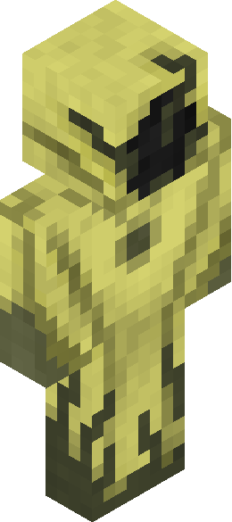 VulesJurne's full body