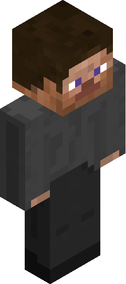 muhamed132's full body