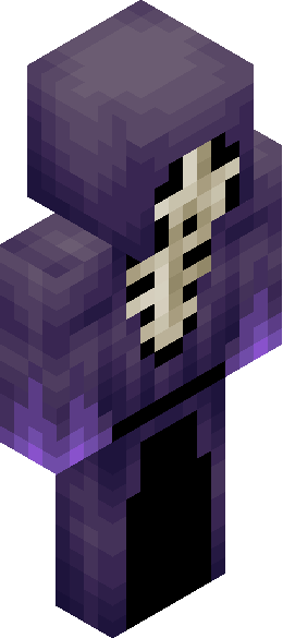 layowhiskey's full body