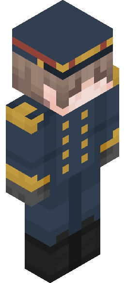 kiwigetreal's full body