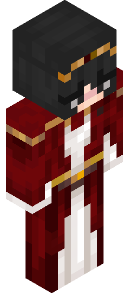 _dogster's full body