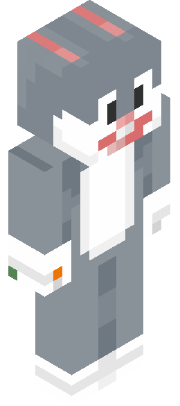 bunnyh0p1's full body