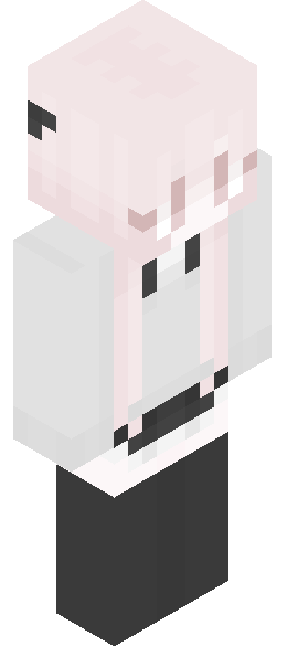 remon0717's full body