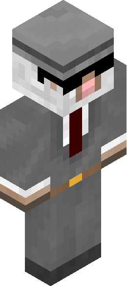 blazen_610's full body