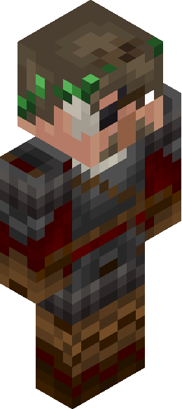 underrrr's full body