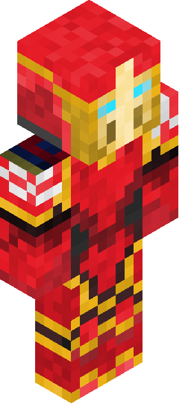 Schwabie_Schwab's full body