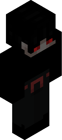 Sv2RcXMjhYag7Sv2's full body