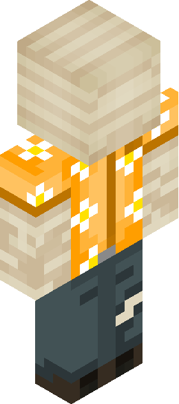 Capt_Kimball's full body